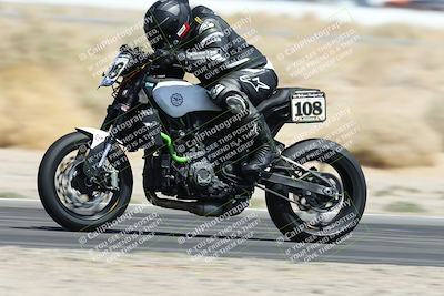 media/Apr-26-2025-BRL Bagger Racing League (Sat) [[9e270f465f]]/4-Twins Unlimited and SBK Qualifying/